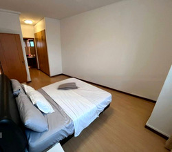 Gloucester Mansions (D11), Apartment #440311451